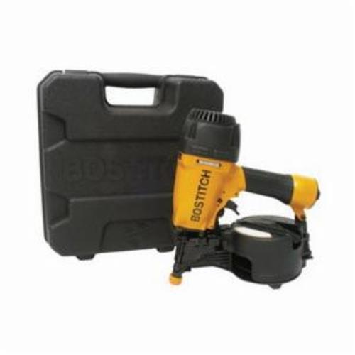 Bostitch&reg; N66C-1 BOSTITCH N66C-1