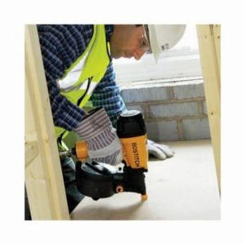 Bostitch&reg; N66C-1 BOSTITCH N66C-1