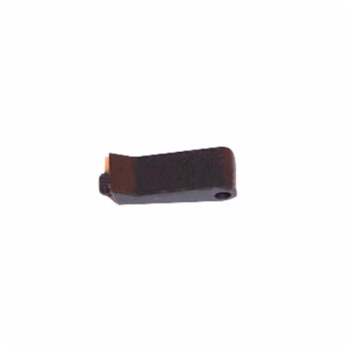 BOSTITCH-N70149