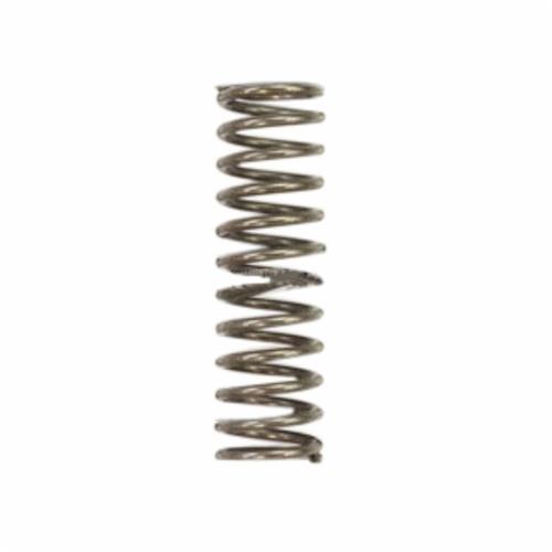 BOSTITCH-N80122