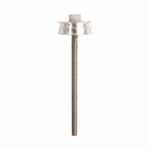 BOSTITCH-N80157A