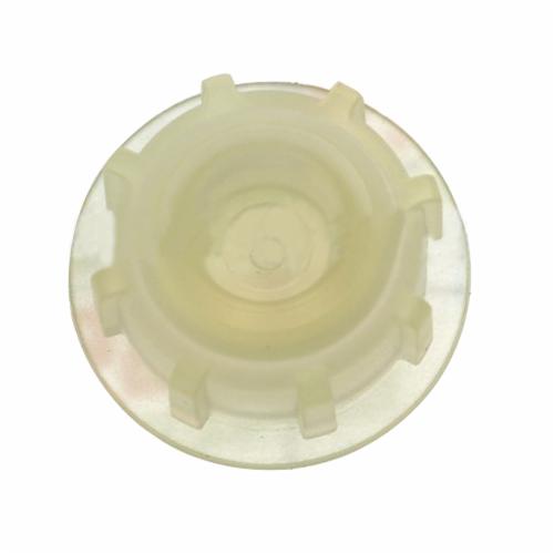 BOSTITCH-N80161
