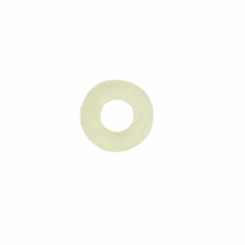 BOSTITCH-P2840004100