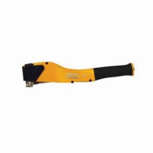 Bostitch&reg; PC2K Hammer Tacker, PowerCrown&trade; Staple, Manual, 168 Staple