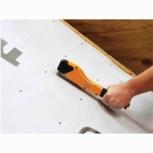 Bostitch&reg; PC2K Hammer Tacker, PowerCrown&trade; Staple, Manual, 168 Staple
