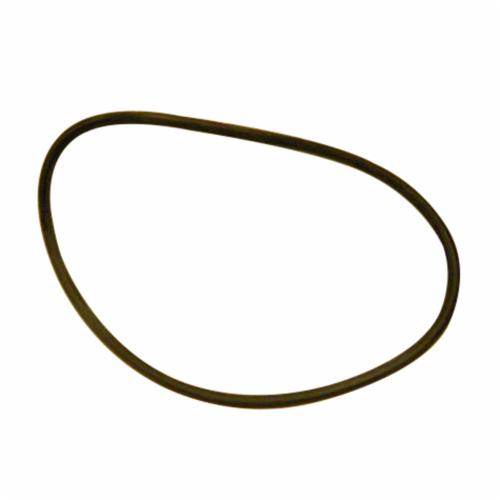 BOSTITCH-MRG084431