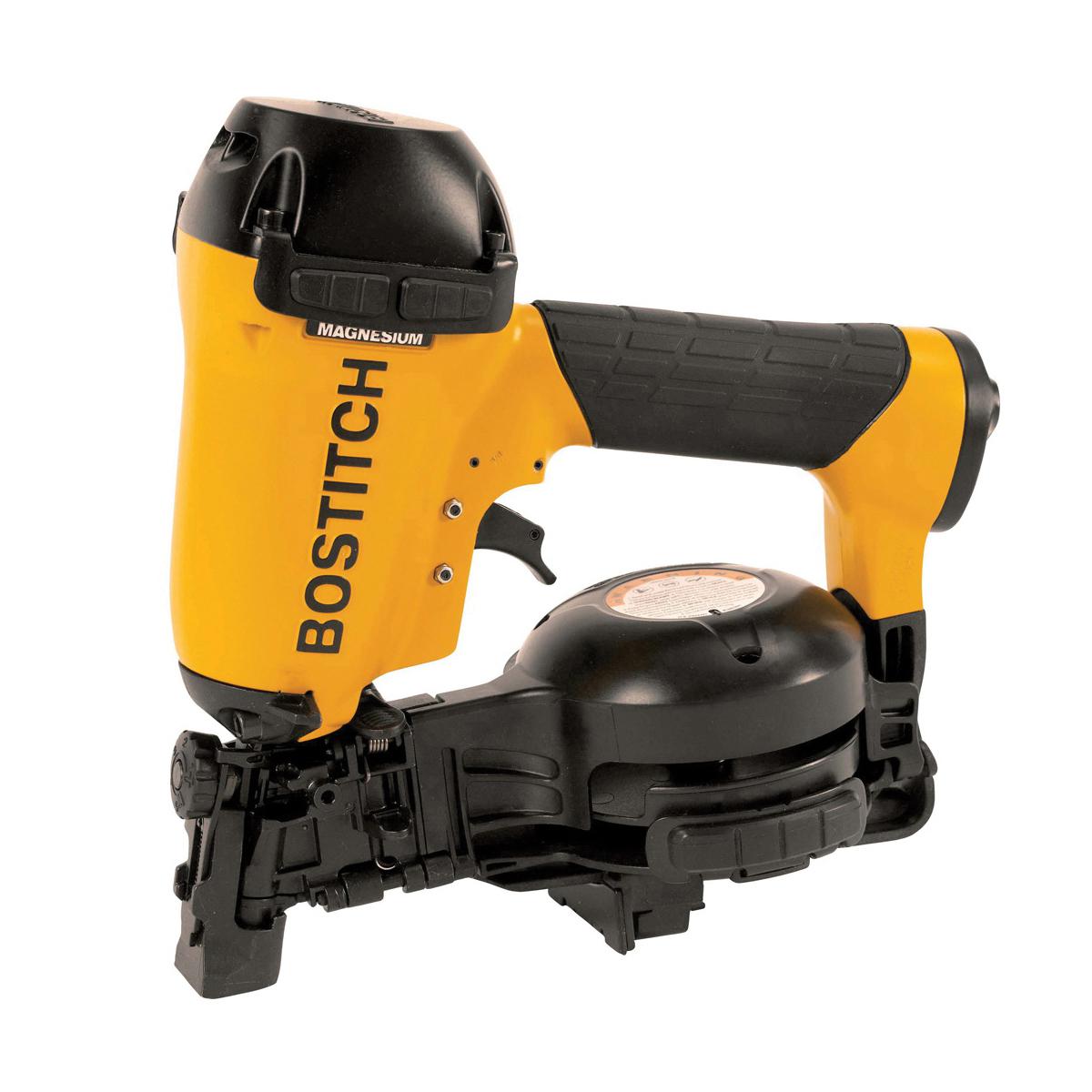 BOSTITCH-RN46-1