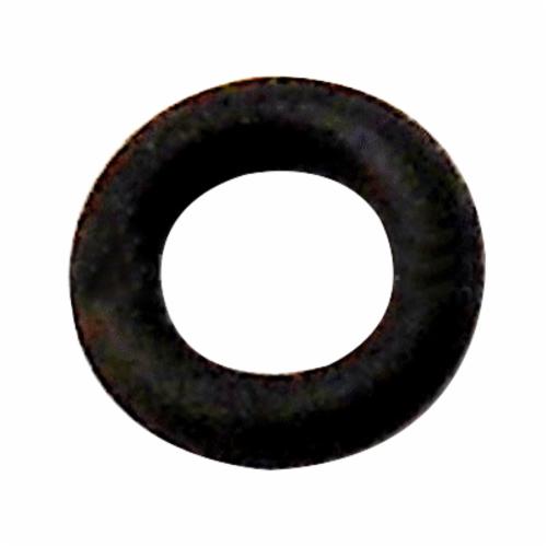 BOSTITCH-S06S000401