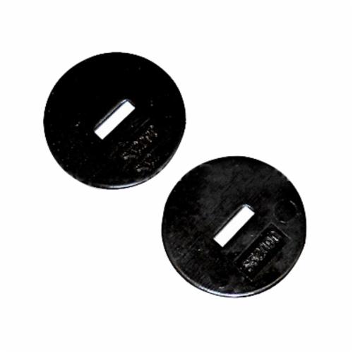 BOSTITCH-S32090
