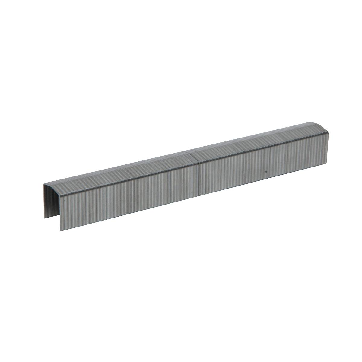 Bostitch&reg; STCR50191/4-1M