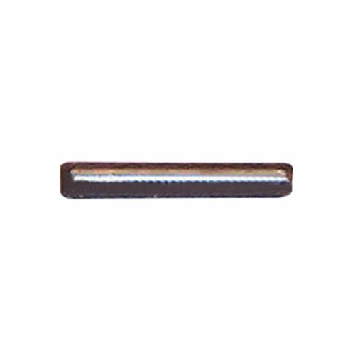 BOSTITCH-UB3808-3