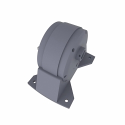 Boston Gear&reg; 226D-20