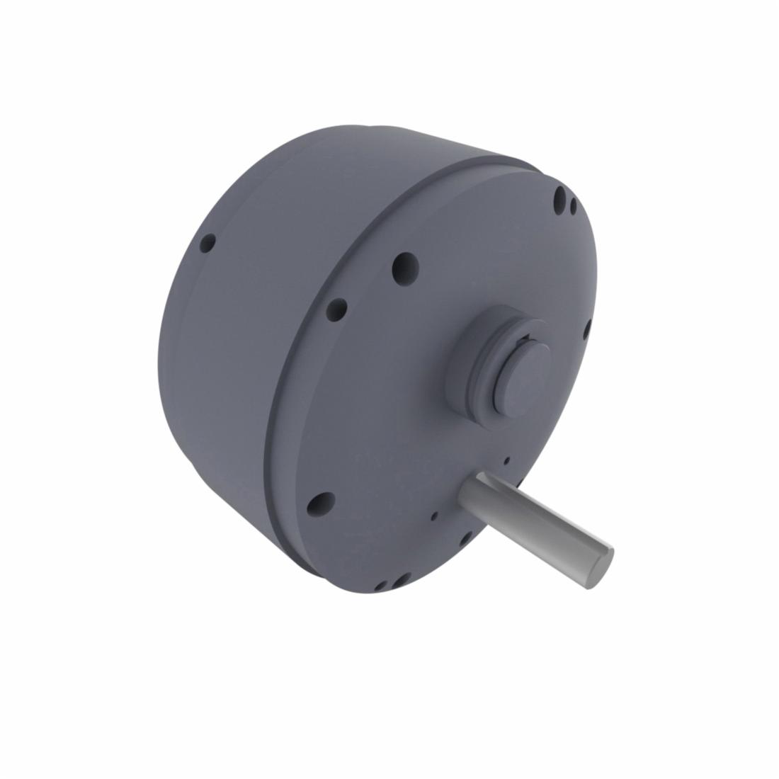 Boston Gear&reg; 231D-17