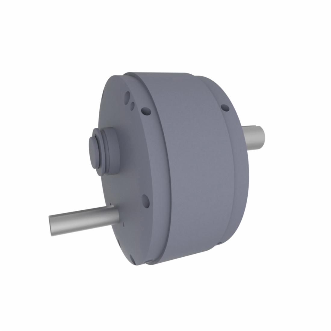 Boston Gear&reg; 231D-17