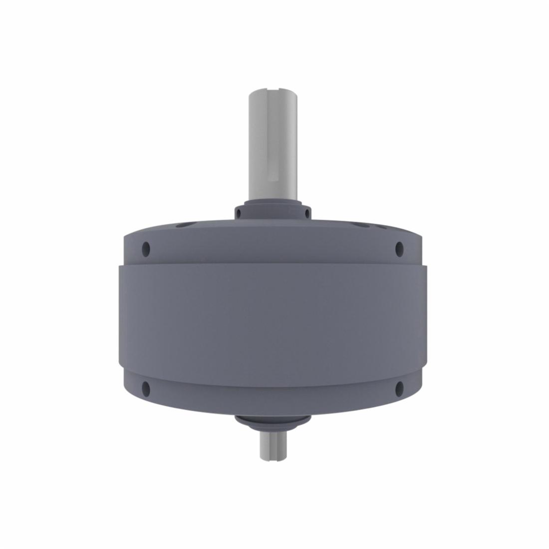 Boston Gear&reg; 231D-17