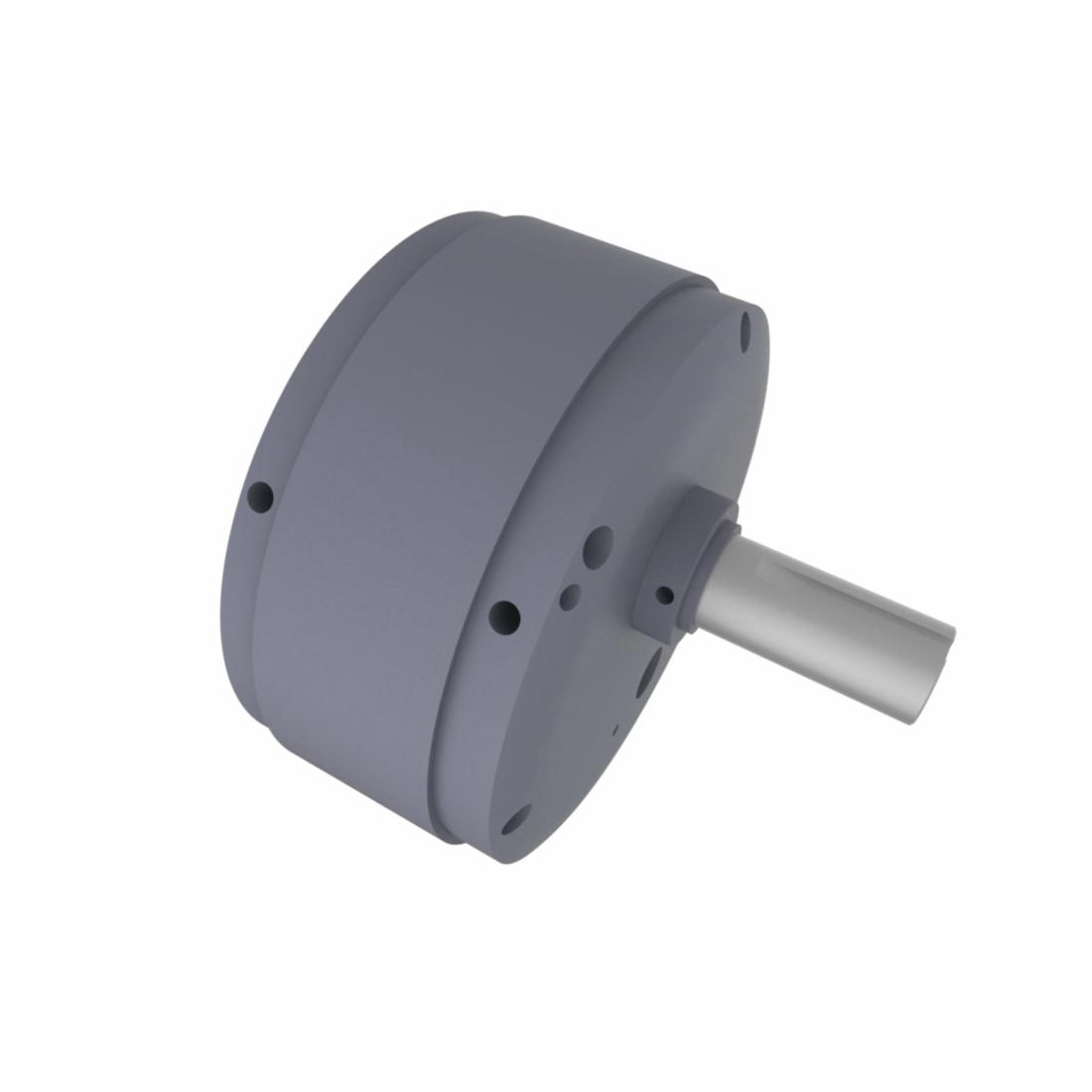 Boston Gear&reg; 231D-17