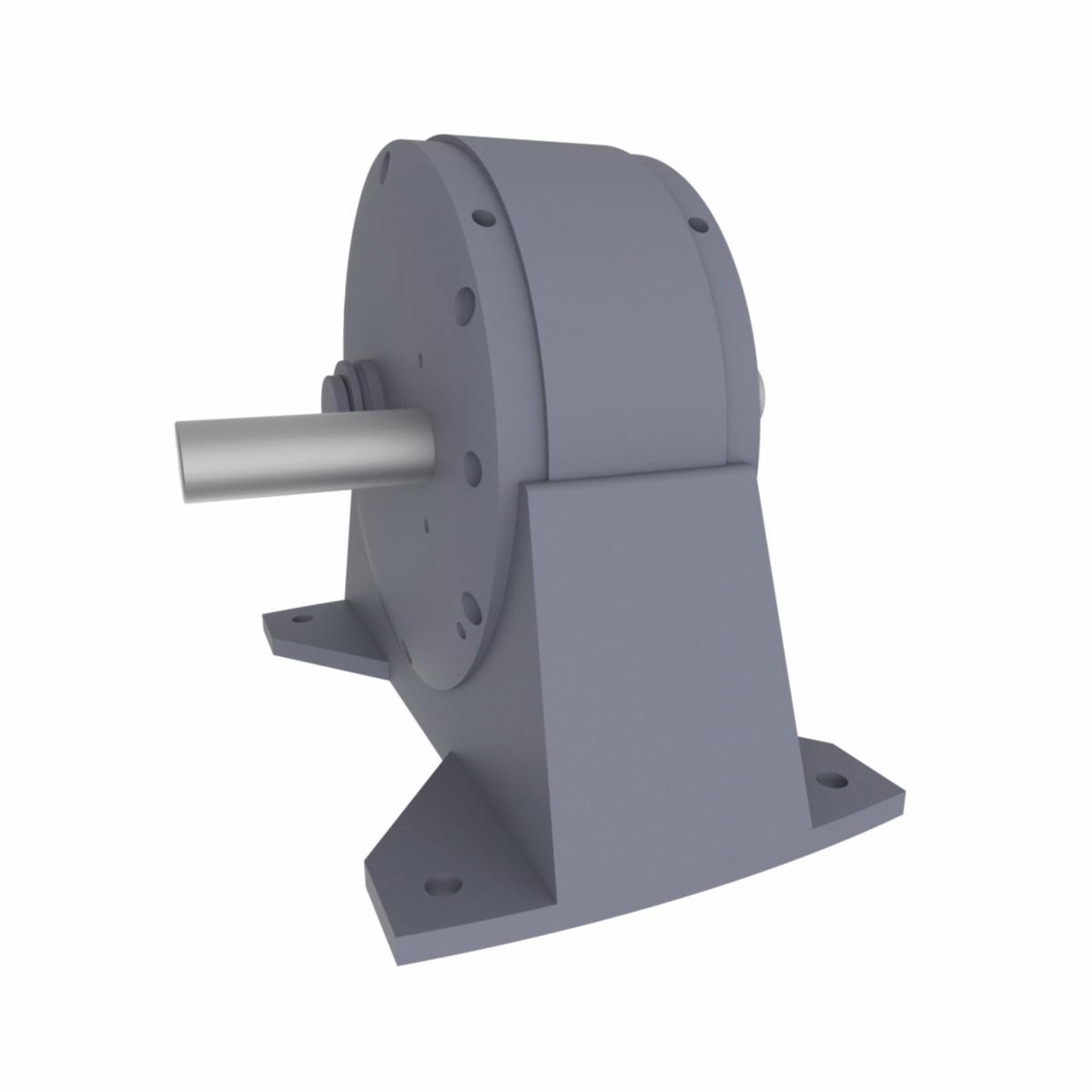 Boston Gear® 247S-4