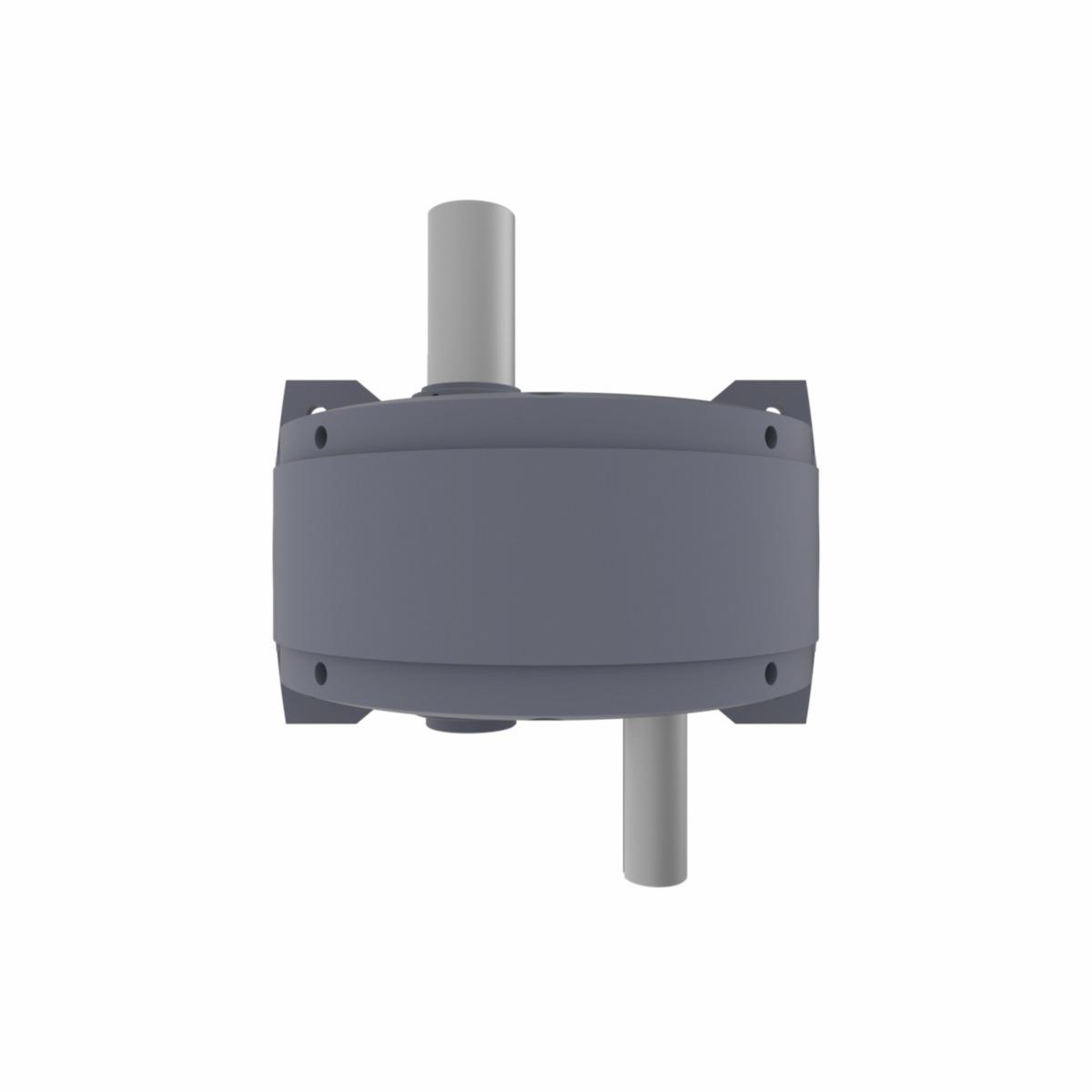 Boston Gear® 247S-4