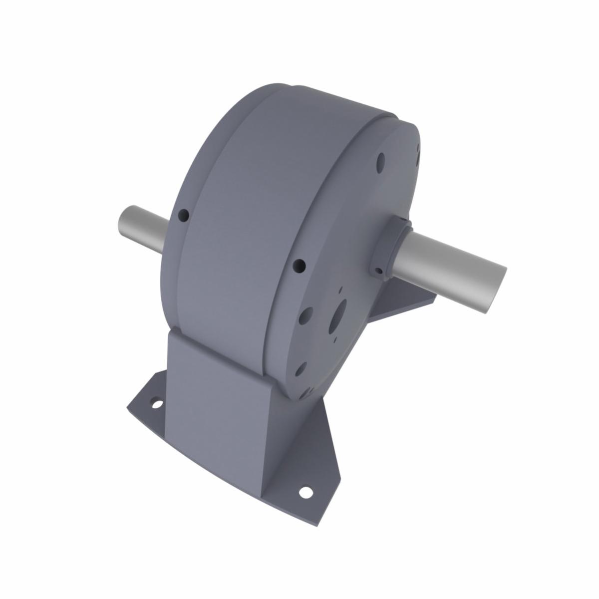 Boston Gear® 247S-4