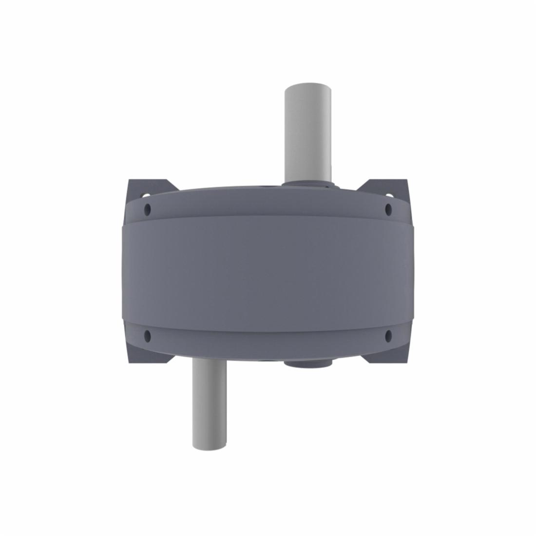 Boston Gear® 247SPH-4-H1