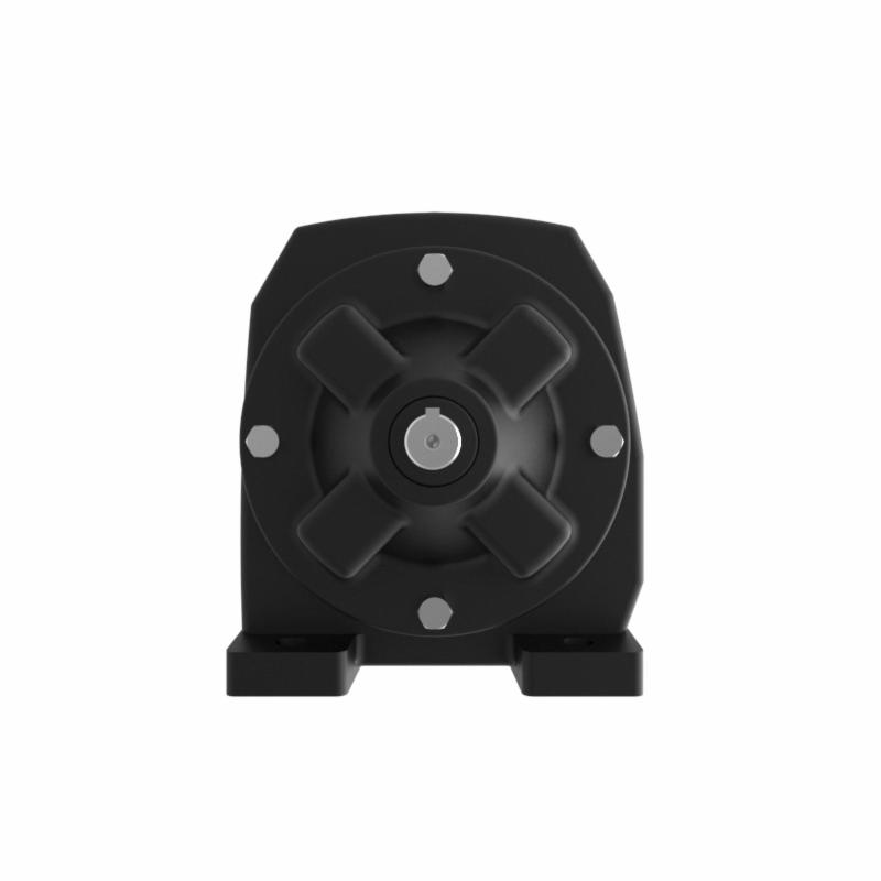 Boston Gear® 842B-10K-M1