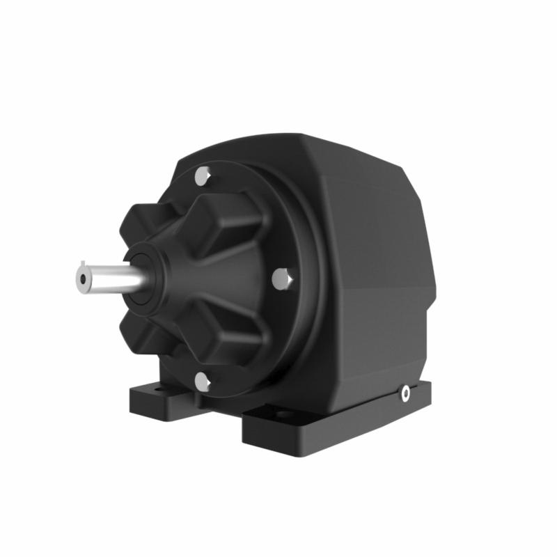 Boston Gear® 842B-10K-M1