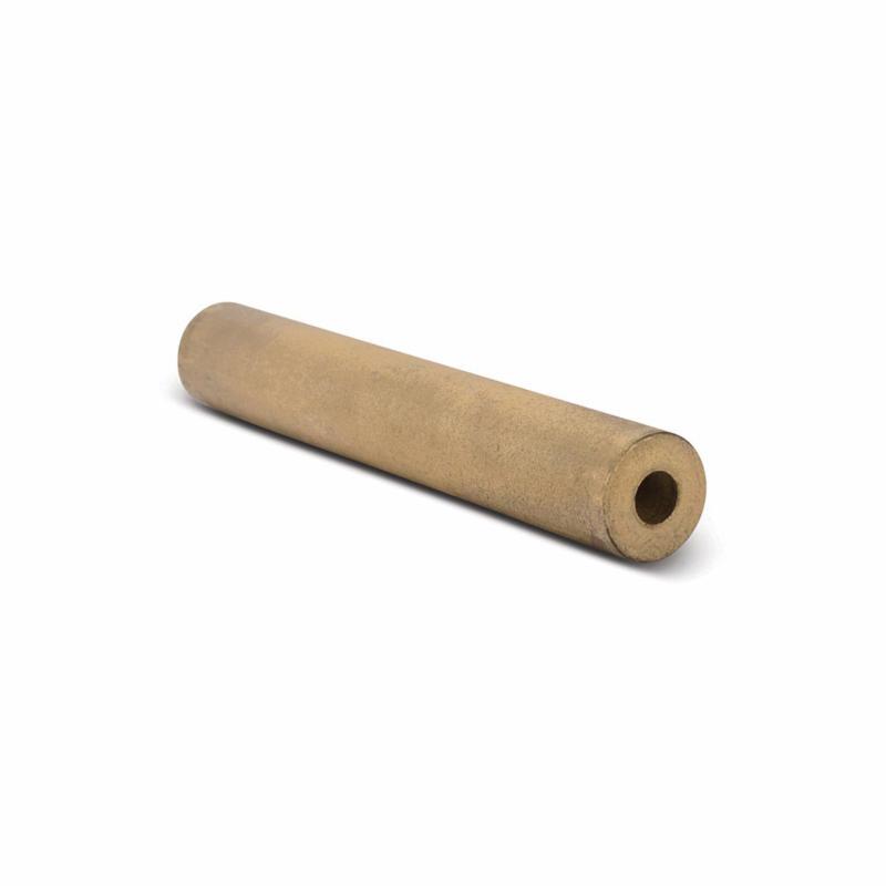 Boston Gear® CB1220