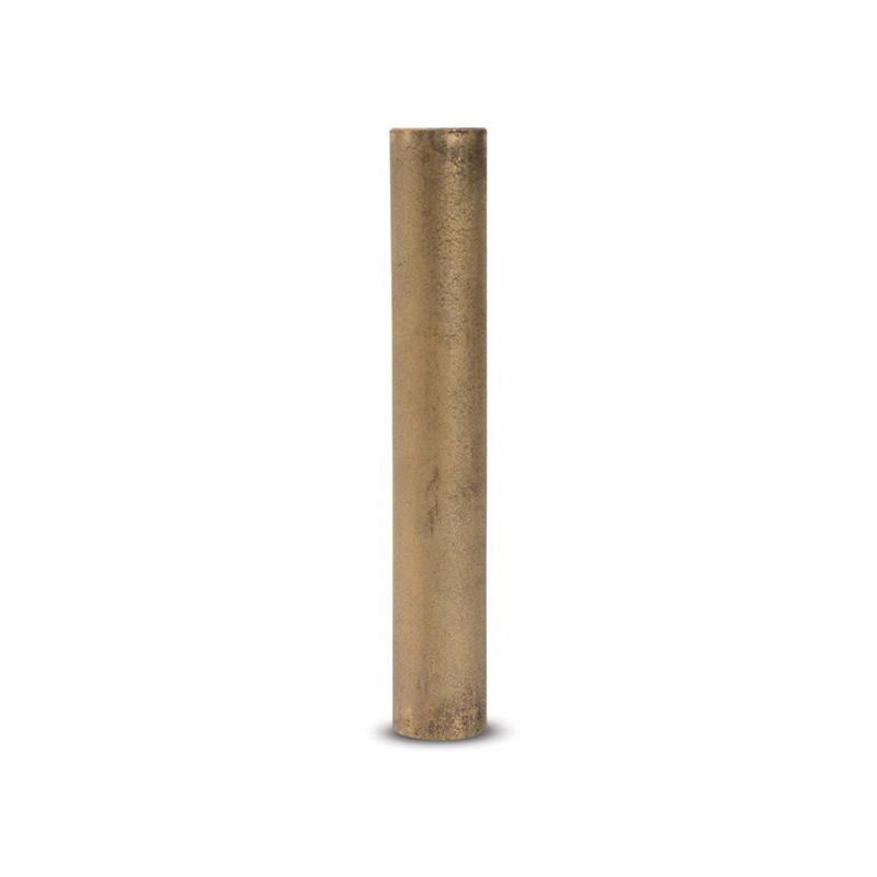 Boston Gear® CB1422