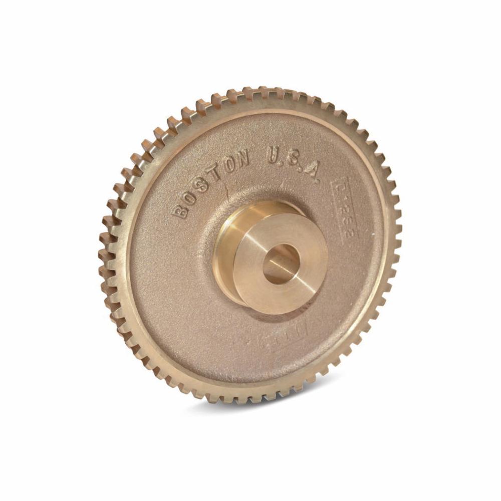 Boston Gear&reg; G1044