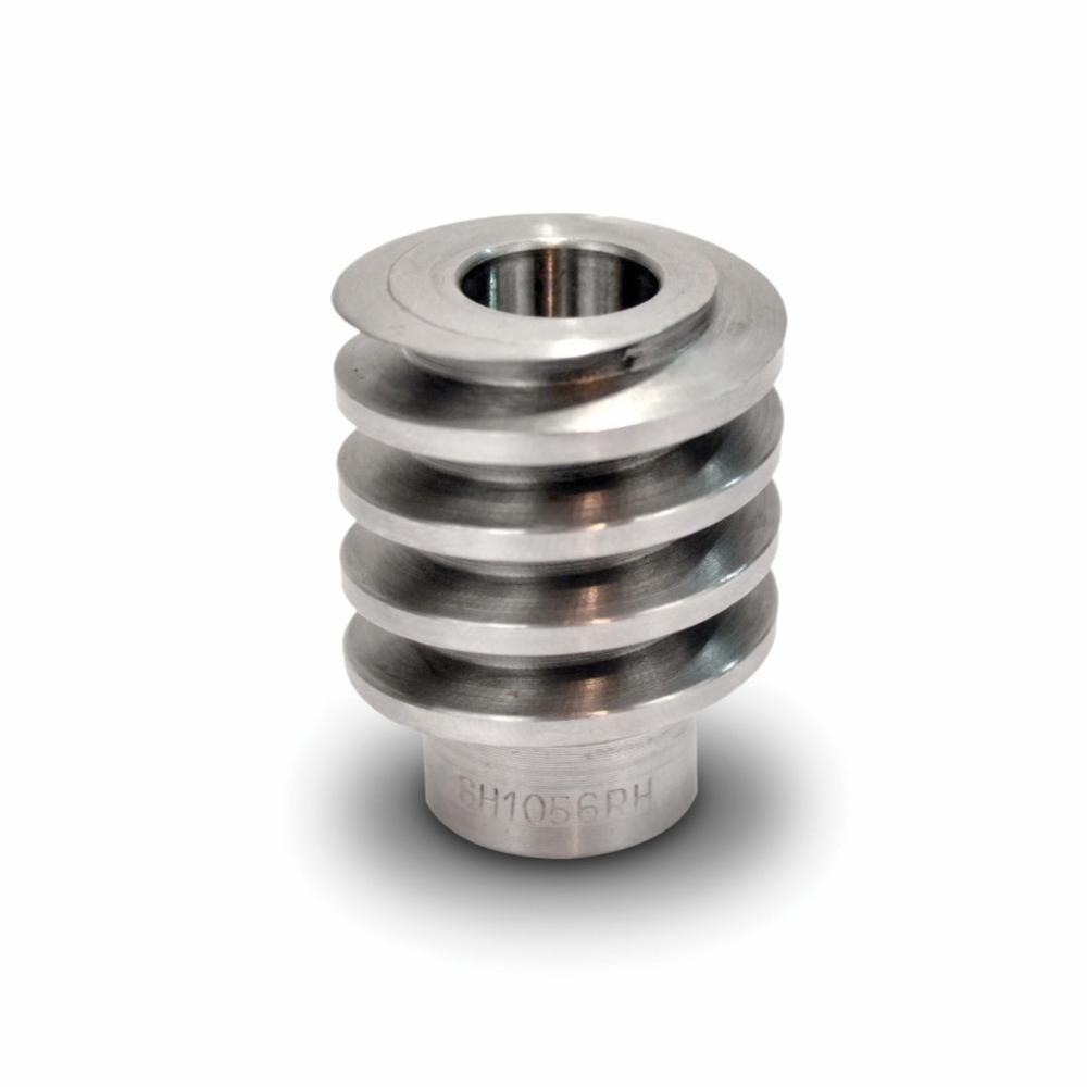Boston Gear GH1076RH