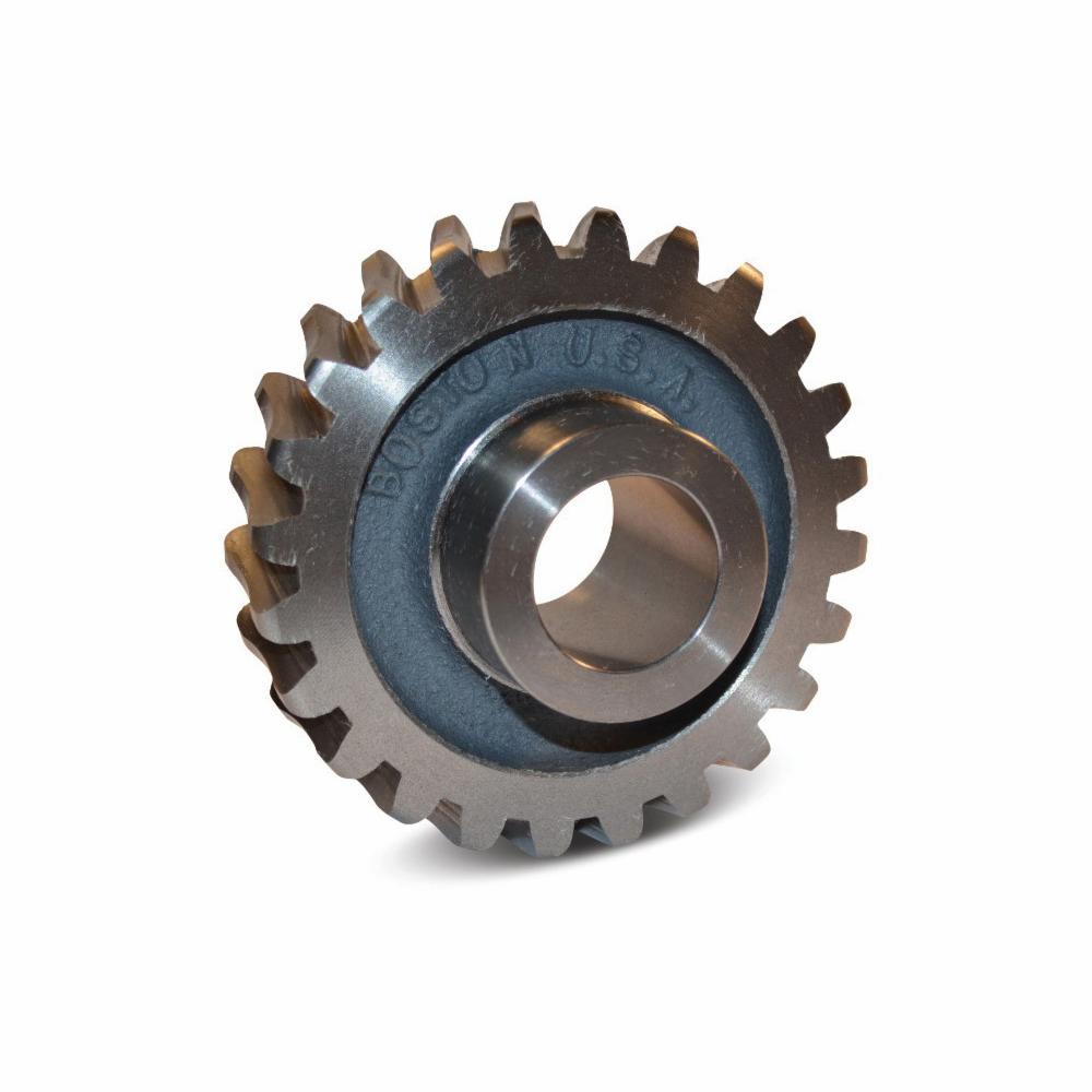 Boston Gear&reg; D1623