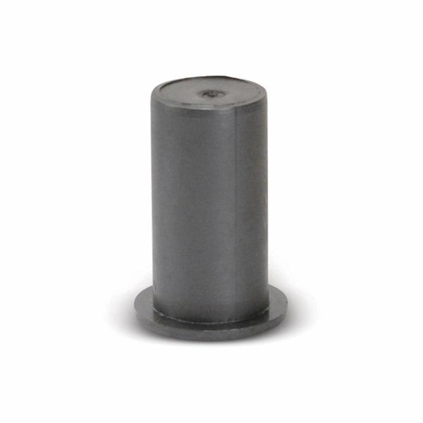 Boston Gear&reg; F8616B