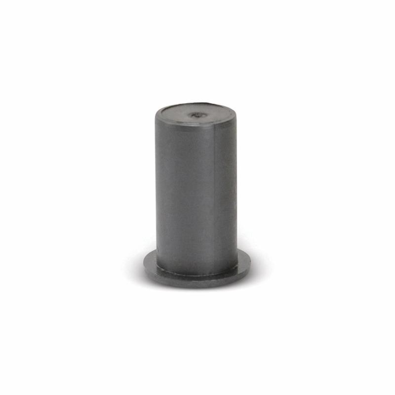 Boston Gear&reg; F8616B