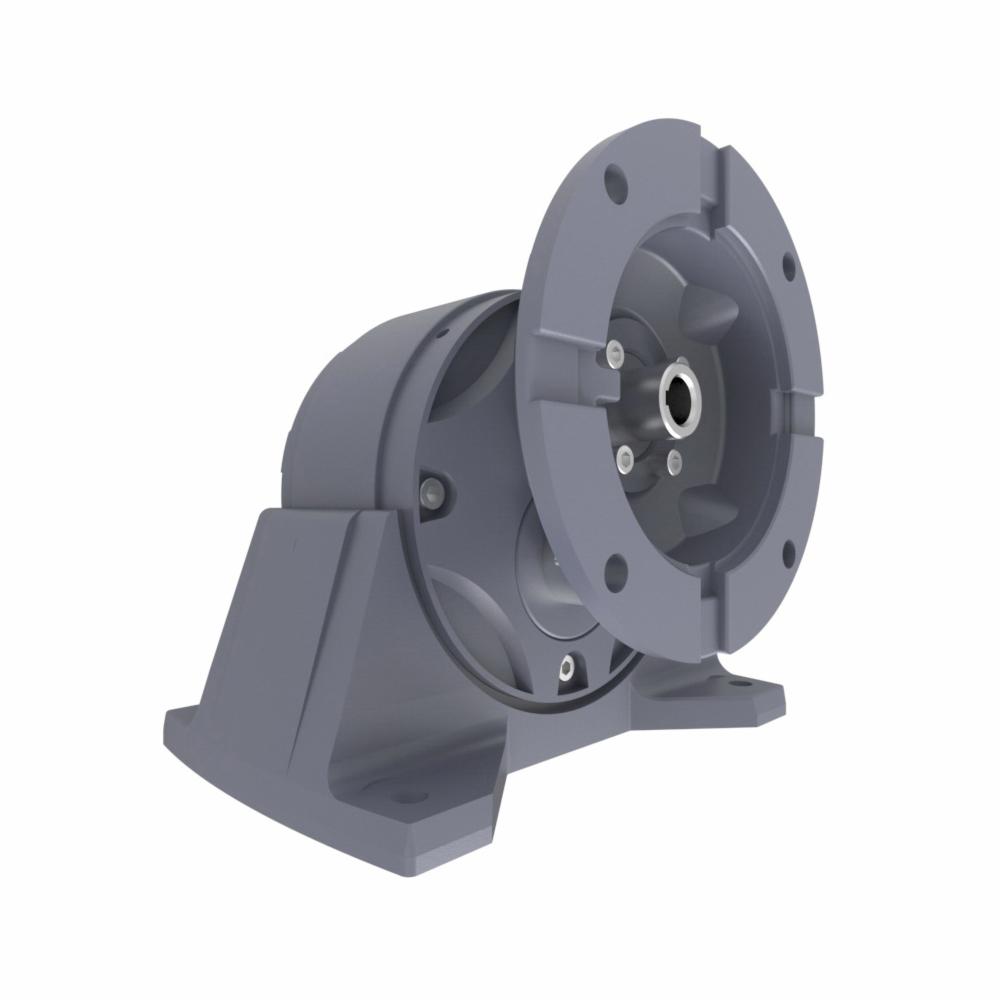 Boston Gear® F221D-10-B5