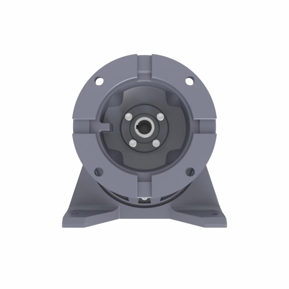 Boston Gear® F221D-14-B5