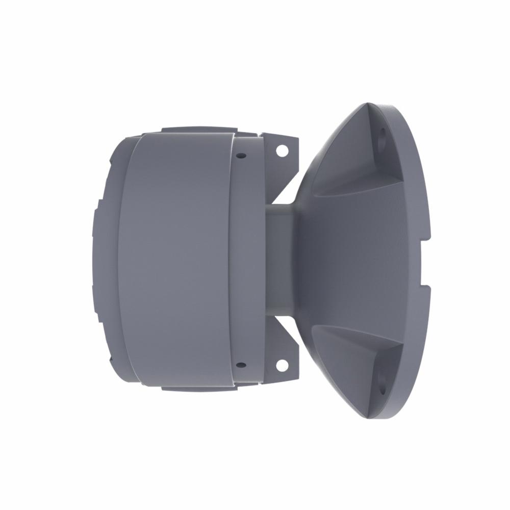 Boston Gear® F221D-14-B5