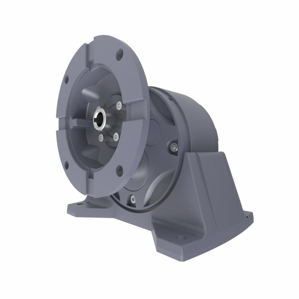 Boston Gear® F221D-14-B5