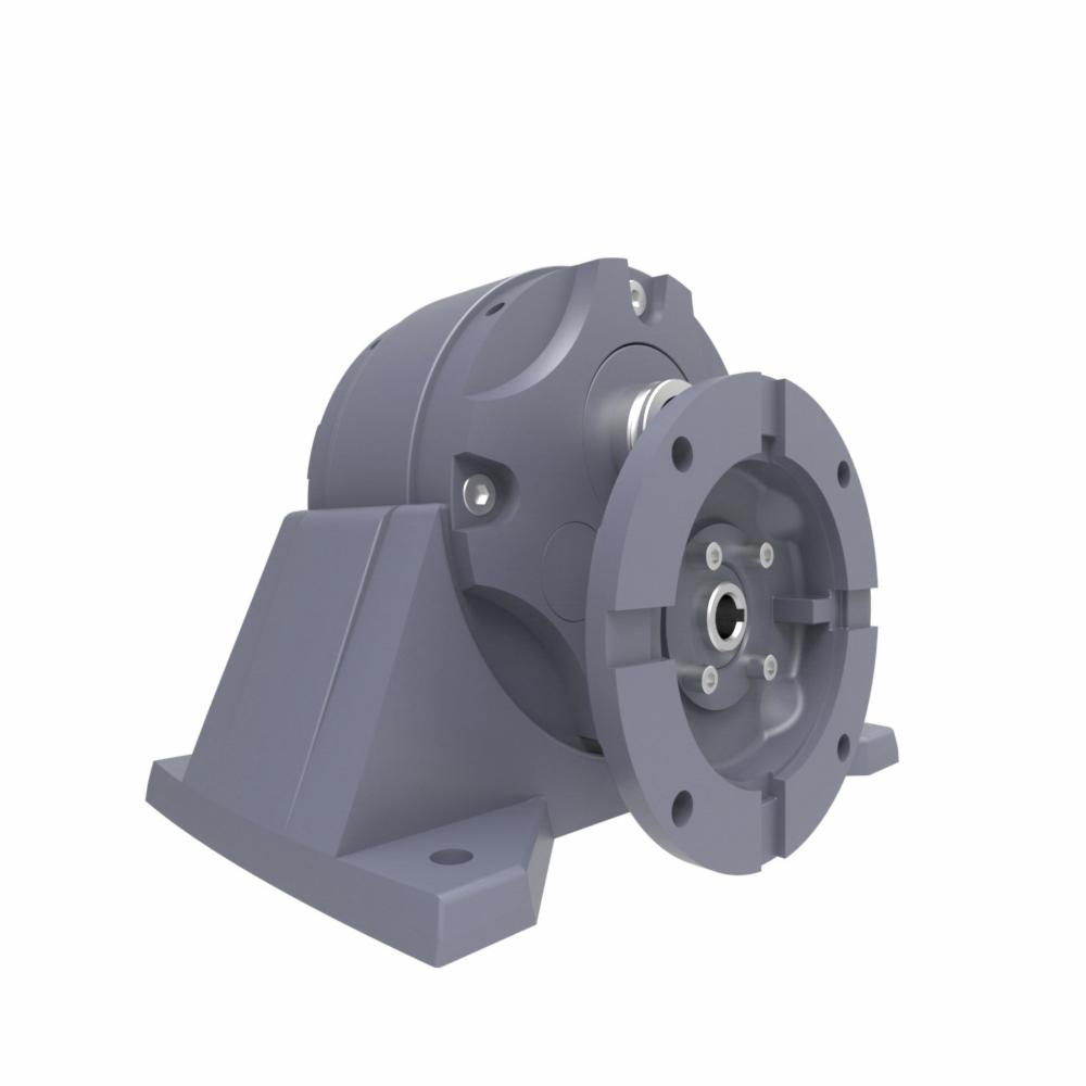 Boston Gear&reg; F239D-20-B9