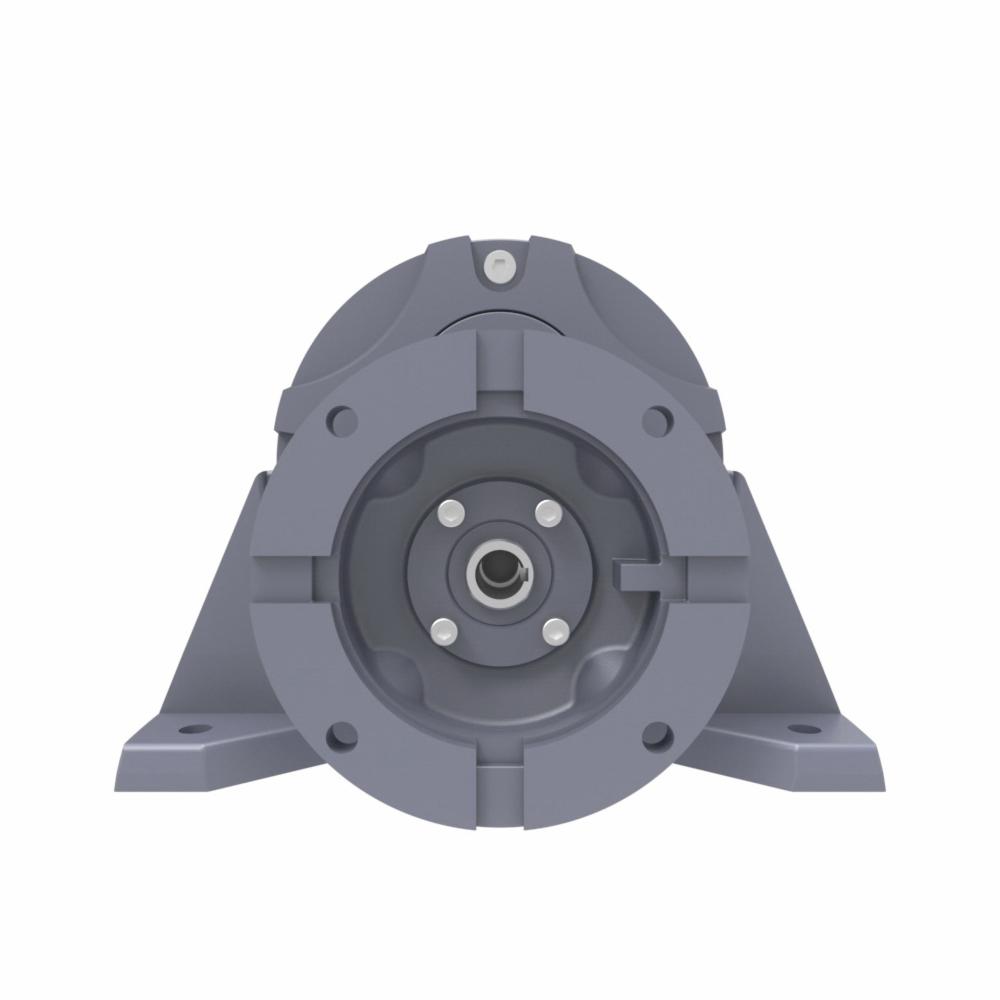 Boston Gear&reg; F239D-20-B9