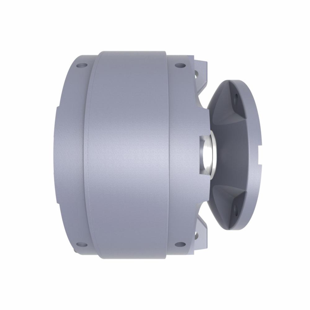 Boston Gear&reg; F239D-20-B9