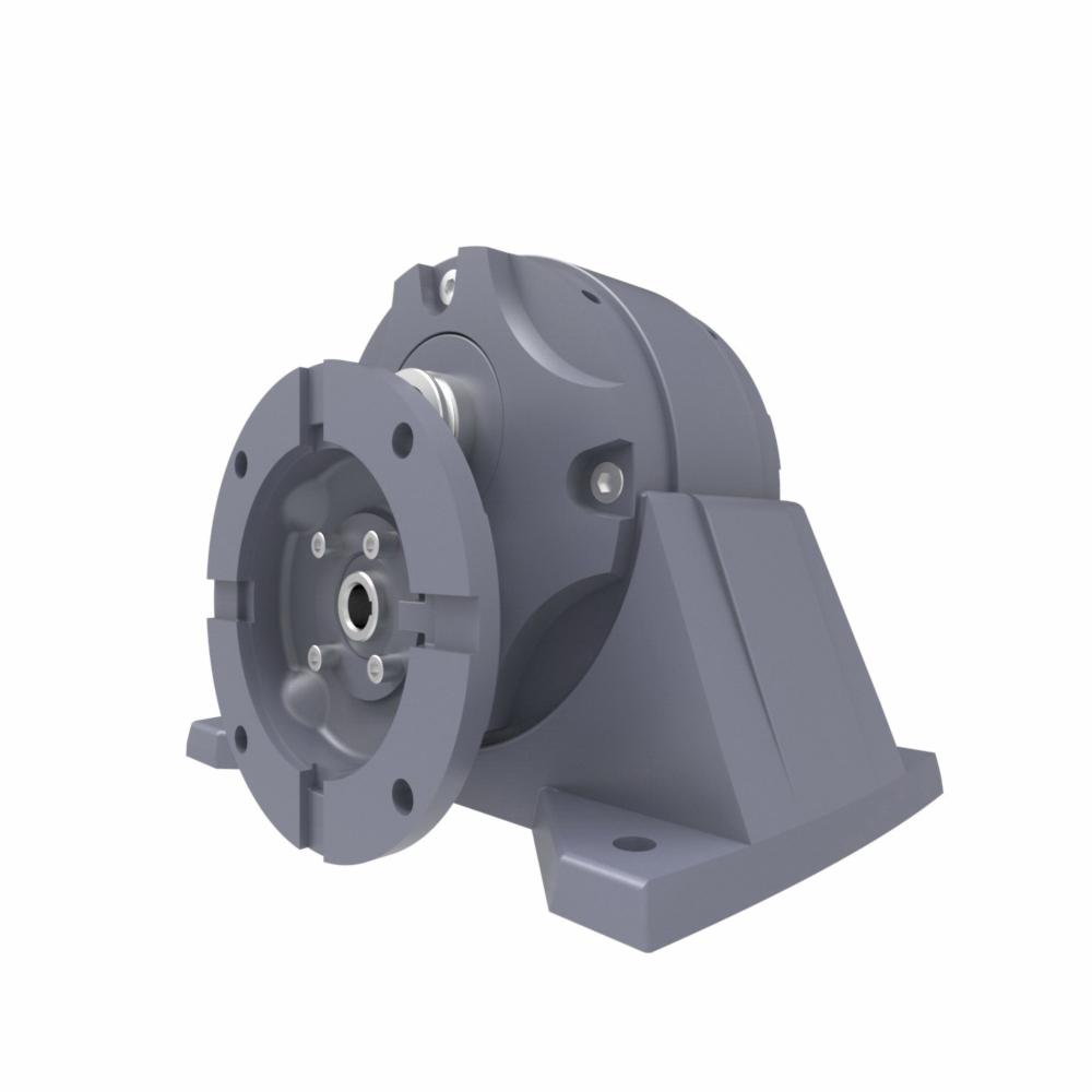 Boston Gear&reg; F239D-20-B9