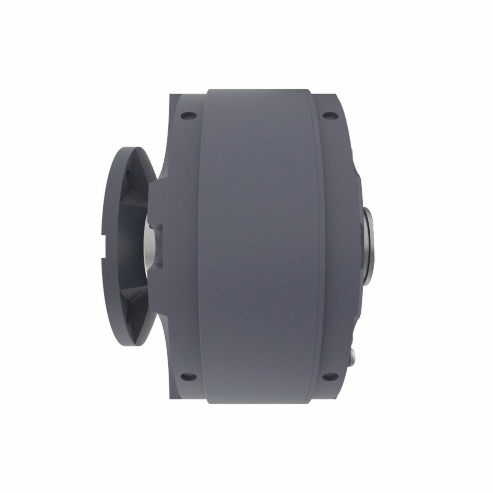 Boston Gear&reg; F231DPH-17-B9-H1