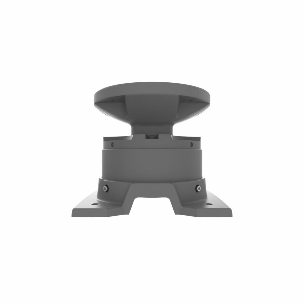 Boston Gear&reg; F231S-4-B9