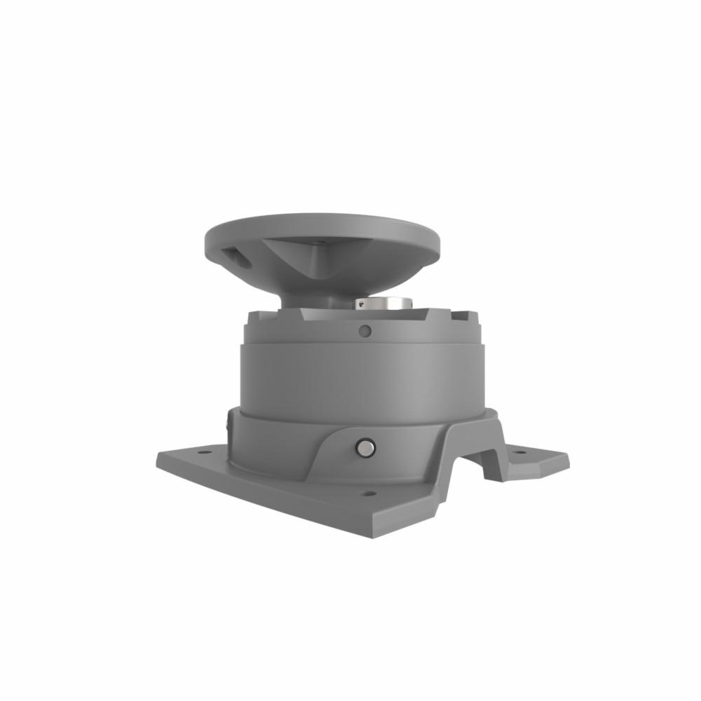 Boston Gear&reg; F231S-4-B9