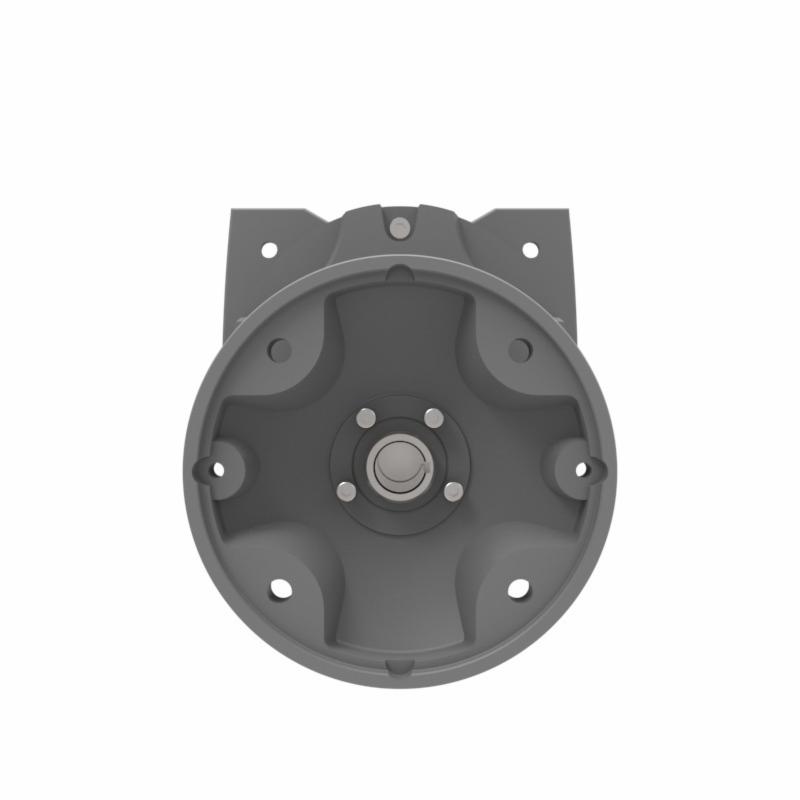 Boston Gear&reg; F231S-4-B9