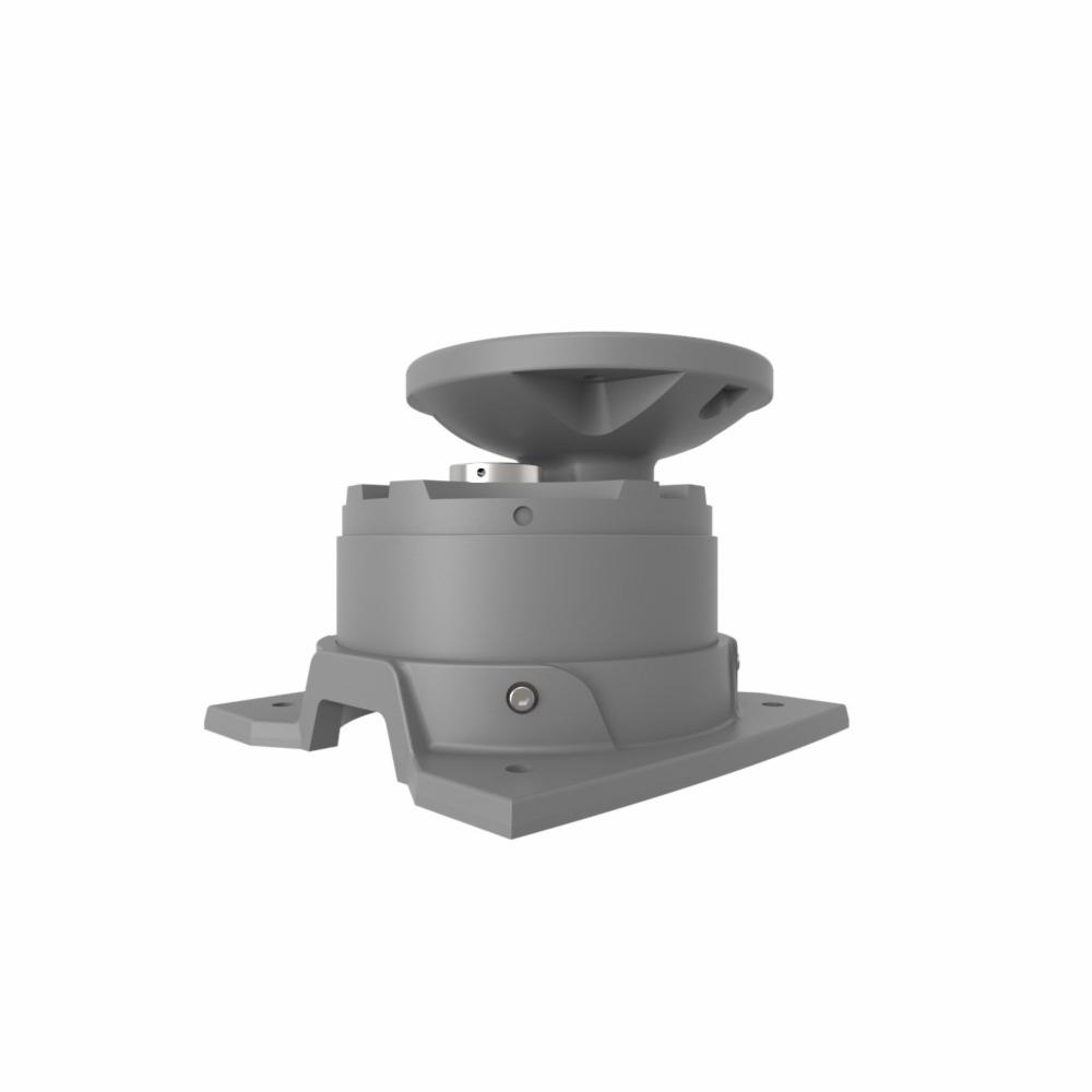 Boston Gear&reg; F231S-4-B9