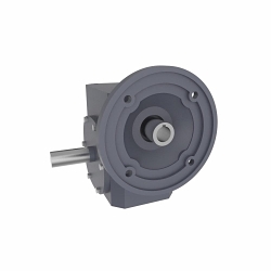 F724-60-B5-G