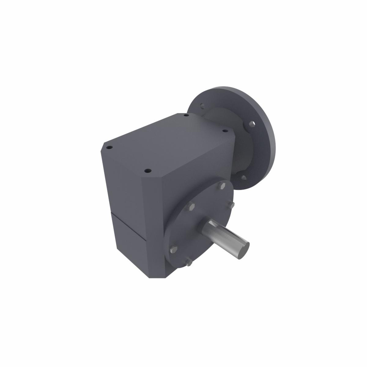 Boston Gear® F730-50-B5-G