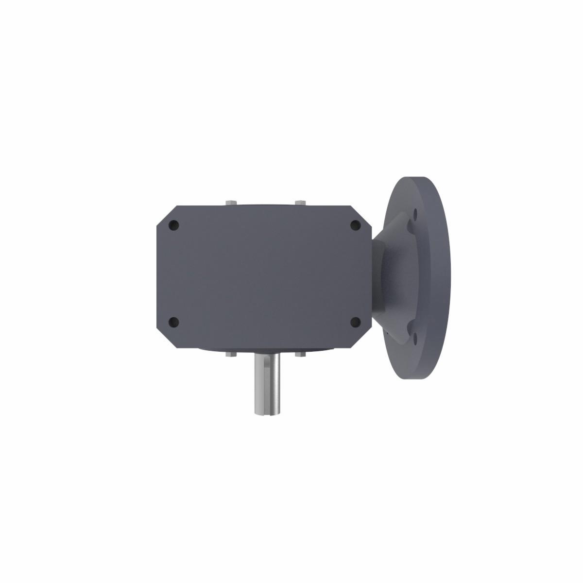 Boston Gear® F730-50-B5-G
