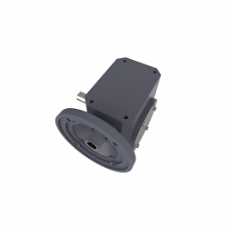 Boston Gear® F730-50-B5-G
